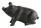 Da6662 Creative New Pewter Pig Bottle Opener Gray Taxfree 807472949987