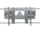 Damaged Articulatng Mount Products Video Carton - Wall Univ Pdmw Plasma