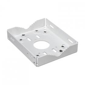 Br-mpm-1 Datavideo Ez Lock Pole Mount Bracket D2-base-ext D2-base-heat Camera