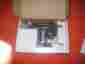 Dc30dj Elexa Level Mount By For Lcd Tvs 10 30 New Open Box