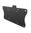78501401169 Dc30sw Level Mount Tv Wall