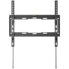 Dc400f Level Mount Fixed Flat Panel 785014016819