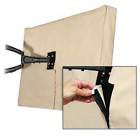 Dc4239 Apollo Dust Cover For