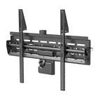 Dc65pwt Level Mount Motorized Steel