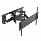 Dc85mc Level Mount Manual Cantilever 0785014016703
