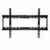 Dcb0764019411427to Unbranded Generic Tv Wall Mount Flat Lcd Led 40 50 55 60 65 70 Plasma Bracket Tilt Universal O3v2 750782277406