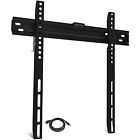 Dcb15202 Low-profile Tv Wall Mount 0681131118965