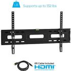 Dcb15203 Tilting Tv Wall Mount