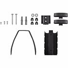 Dcb15205 Adjustable Shelf For Dvd