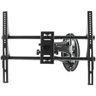 Dcmsa3755 Revena Tv Ceiling Wall Mounts For Inch Flat 814981010114