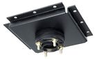 Dcs-200 Peerless Structural Ceiling Plate