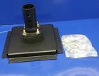 Dcs400 Peerless Structural Ceiling Adapter Stress Decoupler
