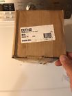 Dct100 Peerless Truss Ceiling Adapter