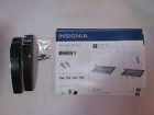 Dd220 Na16 Samsung Insignia Tv Stands With Screws For Ns 32 Na 16