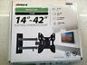 Dd646309 Inland Swivel Wall Mount Very Good