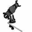 Ddr0710sc Tripp Lite New Full-motion Universal Tablet Desk Clamp 037332190543
