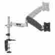 Ddr1327s Tripp Lite Full-motion Desk Mount For 13 To 27 Flat-screen Displays 037332183460