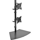 Ddr1527sdc Tripp Lite New Display 037332190574