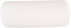 Deco-614-95-5 Downright Threadcount Oz Deco Bolster Down Pillow