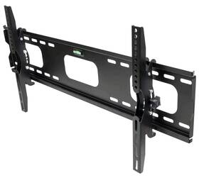 Tilt37100 Deco Mount 37 Inch -100 Full Motion Tv Wall Bracket With Tilt Function