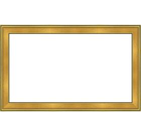 Frm-sf-p5179-65-2021 Deco Tv Frames 65 Inch Frame For Samsung The 2021-2024