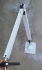 Dectron Ps 20 Lcd-micro Articulating