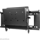 Sd16d Dedicated Mount Wall Flat Sf16d Peerless