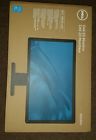 E2015hv Dell 5 Led Lcd 19.5 Monitor " - Ms