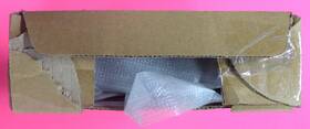 7mrhh Dell New Optiplex Micro 3020 3040 5050 9020 7040 Vesa Mounting Kit