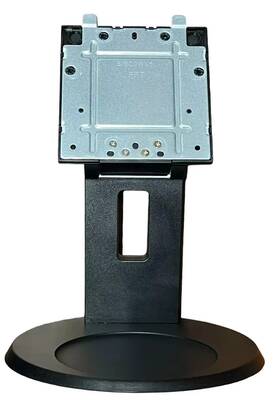 S1909wxf Dell Flat Screen Monitor Stand Fft No Screws