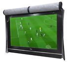 4330185827 Dfyipudjsu Outdoor Tv Flap Top Cover Scratch Resistant 713752492633