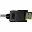 Dh12hhf Rca Digital Plus Hdmi Cable 12 Ft 044476042553 Dh12hhf Rca Digital Plus Hdmi Cable 12 Ft 044476042553