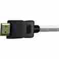 Dh3hhf Rca Digital Plus Hdmi Cable 3 Ft 044476042539 Dh3hhf Rca Digital Plus Hdmi Cable 3 Ft 044476042539