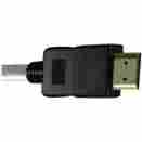 Dh6hhf Rca Digital Plus Hdmi Cable 6 Ft 044476042546 Dh6hhf Rca Digital Plus Hdmi Cable 6 Ft 044476042546