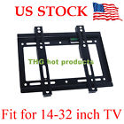 Dieltwb25 Unbranded-generic Flat Tv Wall