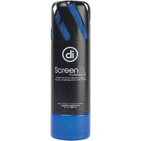 Dgi4111300 Digital Innovations 4111300 Screendr Pro Screen Cleaning Kit 9oz