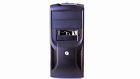 66l6zc1 Digital Part Tower Steel Pc Micro Black Case Atx Apex Chop Computer
