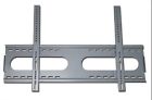 Tr-fm3470s Digital Silver " Tv Mount Lcd Fm3470s Flat T-rex 34-70 Plasma Universal