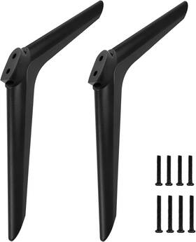 32h4030f1 Dinghosen 445005173183 Tv Stand For Hisense Legs Smart 32h4f 40