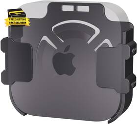 Direct 445019439428 Behind Tv Apple Mount Bracket Holder For Wall And Back Of All Brand