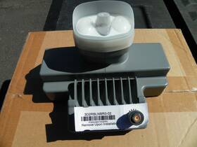 Directv 3d2rblnbro-2 Directtv Swm Satellite Receiver Tuner 3d2rb 3d2rblnbr0-02 Digital Reverse Band