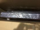 Cl-42pl68 Display Panel 42 Model Ciil " Flat