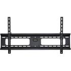 Tm-43 Display Support Osd Audio Screen 37 Blk Flat " Wall Mount Panel 63