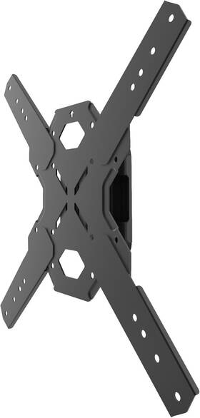 Ps100 Distribution Inc. 445031513540 Tilting Mount For 26-inch To 60-inch Tvs