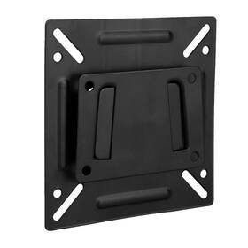 Diydeg 475897472704 Large Loading Weight Aluminium Alloy Tv Wall Mount Monitor Solid