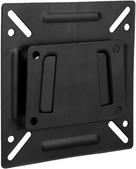 Diydegvw1p2cqdeg Diydeg Large Loading Weight Aluminium Alloy Tv Wall Mount Default