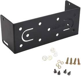 Diyeenir8eswti56g Diyeeni Mounting Bracket Especially Designed To Fit For Ft-8800 Ft-8800r Default