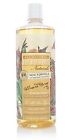 Djah32 Naturals Face And Body Wash Almond Honey Oz 854175005380