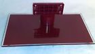 Dled-3242 Gpx Tv Stand New Topnice