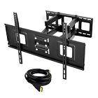Dm-1332t Boost Industries Single Display 754436635939